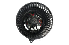 Vnútorný ventilátor HELLA 8EW 366 401-471