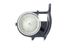 vnitřní ventilátor HELLA 8EW 366 401-491