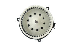 vnitřní ventilátor HELLA 8EW 366 401-501