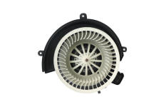 vnitřní ventilátor HELLA 8EW 366 401-541