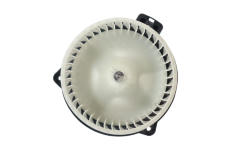 Vnútorný ventilátor HELLA 8EW 366 401-551