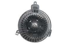 Vnútorný ventilátor HELLA 8EW 366 401-561