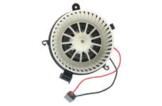 Vnútorný ventilátor HELLA 8EW 366 401-571