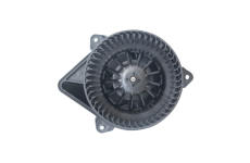 Vnútorný ventilátor HELLA 8EW 366 401-581
