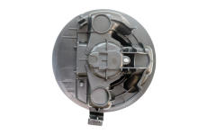 Vnútorný ventilátor HELLA 8EW 366 401-591