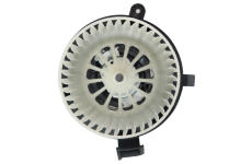 Vnútorný ventilátor HELLA 8EW 366 401-611