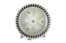 Vnútorný ventilátor HELLA 8EW 366 401-621