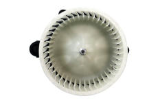 Vnútorný ventilátor HELLA 8EW 366 401-631