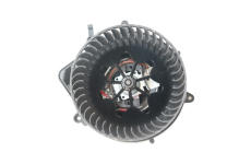 Vnútorný ventilátor HELLA 8EW 366 401-641