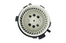 Vnútorný ventilátor HELLA 8EW 366 401-651