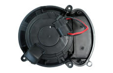 Vnútorný ventilátor HELLA 8EW 366 401-661