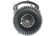 Vnútorný ventilátor HELLA 8EW 366 401-671