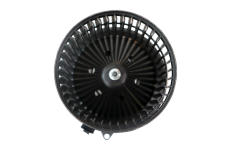 vnitřní ventilátor HELLA 8EW 366 401-681