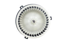 vnitřní ventilátor HELLA 8EW 366 401-691