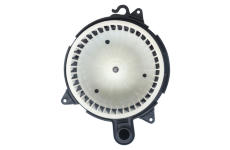 Vnútorný ventilátor HELLA 8EW 366 401-701