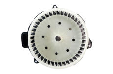vnitřní ventilátor HELLA 8EW 366 401-721