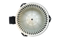 Vnútorný ventilátor HELLA 8EW 366 401-731