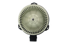 vnitřní ventilátor HELLA 8EW 366 401-741
