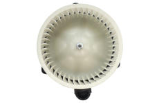 vnitřní ventilátor HELLA 8EW 366 401-751