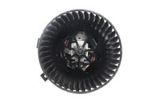 Vnútorný ventilátor HELLA 8EW 366 401-771