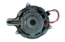 Vnútorný ventilátor HELLA 8EW 366 401-781
