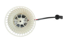 vnitřní ventilátor HELLA 8EW 366 401-811