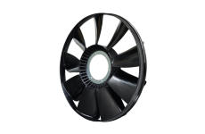 Koleso ventilátora chladenia motora HELLA 8MV 366 435-041