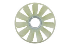 Koleso ventilátora chladenia motora HELLA 8MV 366 435-321