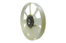 Ventilátor chladenia motora HELLA 8MV 366 438-411