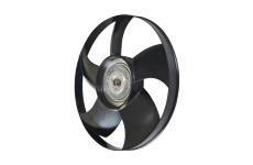 Ventilátor chladenia motora HELLA 8MV 366 438-541
