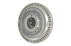 Spojka ventilátora chladenia HELLA 8MV 366 440-171