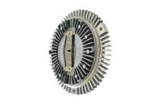 Spojka ventilátora chladenia HELLA 8MV 366 440-191