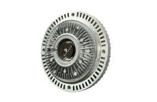 Spojka ventilátora chladenia HELLA 8MV 366 440-221