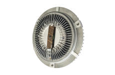 Spojka ventilátora chladenia HELLA 8MV 366 440-251