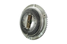 Spojka ventilátora chladenia HELLA 8MV 366 440-271