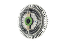 Spojka ventilátora chladenia HELLA 8MV 366 440-281