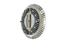 Spojka ventilátora chladenia HELLA 8MV 366 440-291