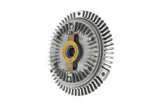 Spojka ventilátora chladenia HELLA 8MV 366 440-311