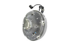Spojka ventilátora chladenia HELLA 8MV 366 440-421