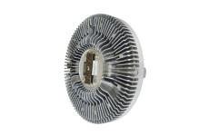 Spojka ventilátora chladenia HELLA 8MV 366 440-461