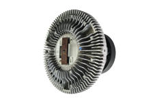 Spojka ventilátora chladenia HELLA 8MV 366 440-521