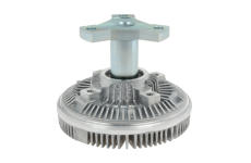 Spojka ventilátora chladenia HELLA 8MV 366 440-551