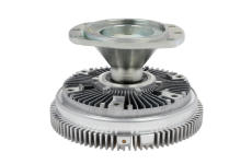 Spojka ventilátora chladenia HELLA 8MV 366 440-631