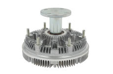 Spojka, větrák chladiče HELLA 8MV 366 440-641