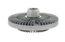 Spojka ventilátora chladenia HELLA 8MV 366 440-721