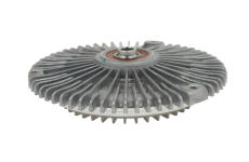 Spojka ventilátora chladenia HELLA 8MV 366 440-731