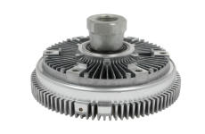 Spojka ventilátora chladenia HELLA 8MV 366 440-791