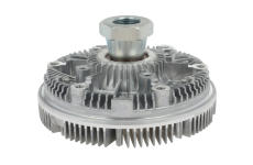 Spojka ventilátora chladenia HELLA 8MV 366 440-801