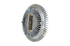 Spojka ventilátora chladenia HELLA 8MV 366 440-861