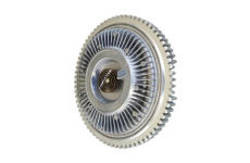 Spojka ventilátora chladenia HELLA 8MV 366 440-901